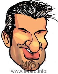 figo